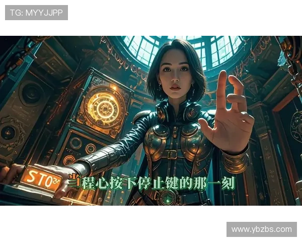 《三体》：看完200年后，人类文明的最终命运只剩下这1种可能