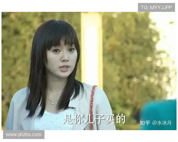 《潜伏》：3分钟看懂7位主角的爱恨情仇，谁是这场博弈的最大输家？