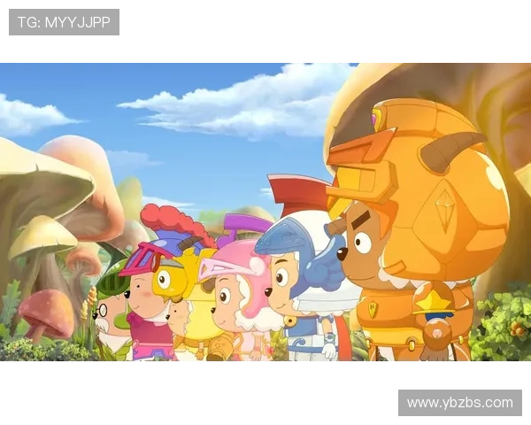 喜洋洋和灰太狼龙年勇闯时空秘境开启全新冒险剧篇章传奇故事