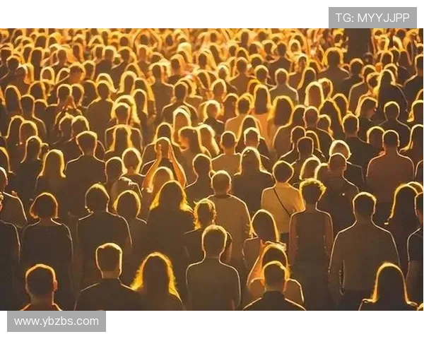 一集入坑《三体》：10000年后人类文明的终极命运悬念迭起