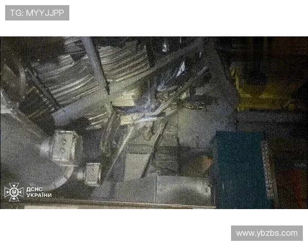 切尔诺贝利灾难背后的真相揭示与人类勇气的无畏抗争