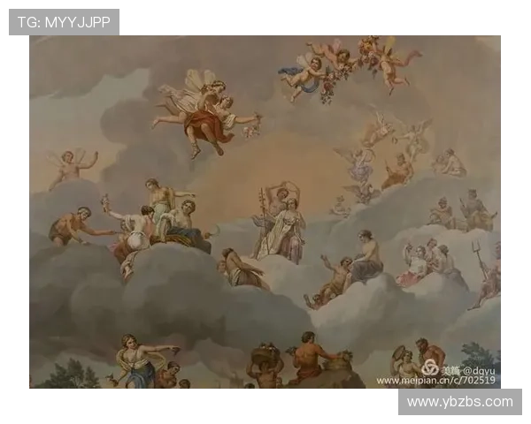 围绕肌肤纹理展开的镜头下人物命运在光影中交织成传奇史诗