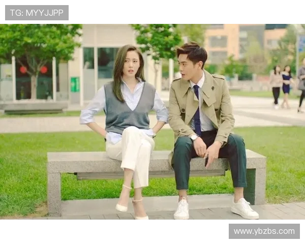 围绕北京夜店2讲述都市情感与命运交错的青春励志故事