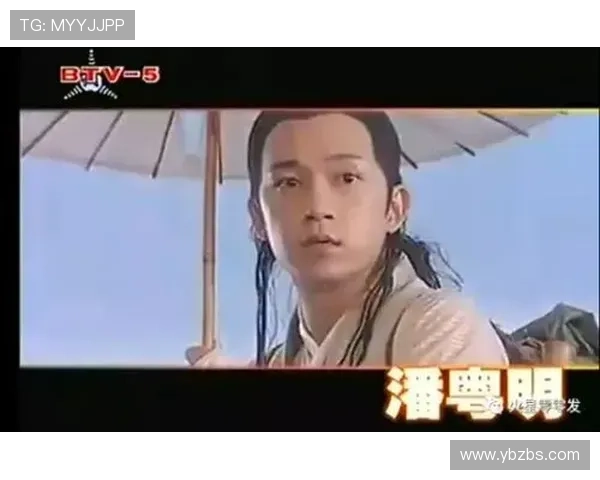 火星特快：10个让你尖叫的剧情反转，看完结局我傻眼了