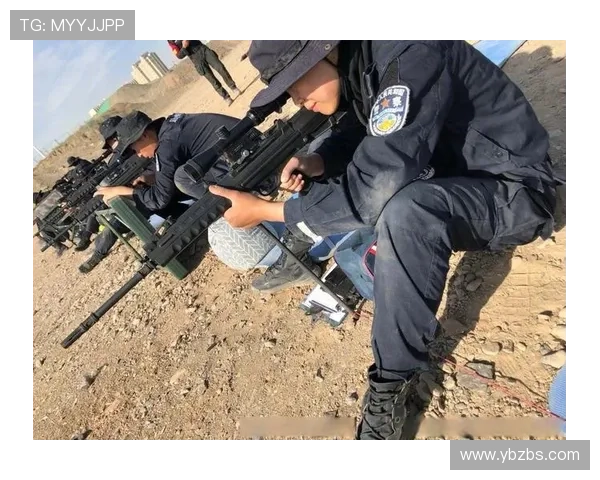 飞虎3：精英特战队的使命与挑战，揭开危险背后的英雄故事