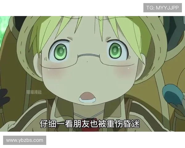 《太太是女子高中生》：跨越年龄的奇妙羁绊，一部温暖人心的治愈番