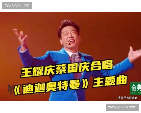 兄弟，你在哪？一场关于“寻找伴郎”的毕业季告白