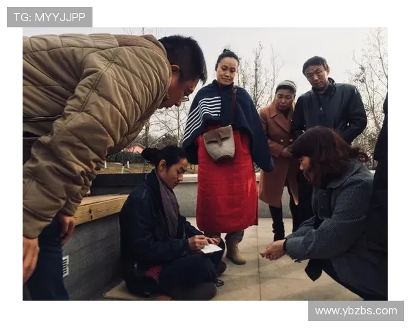 唤醒内心野蛮：拥抱属于你的“野蛮少女”时代