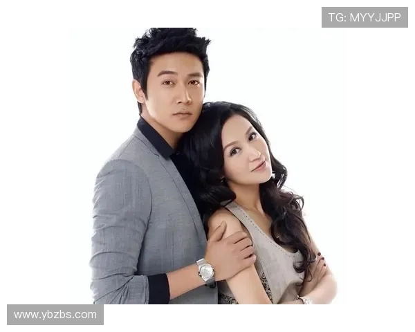 妻子的诱惑121：当激情遇上生活的细水长流