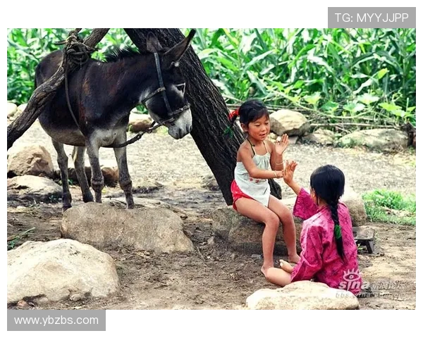 猎狗论坛：潜藏在网络深处的暗流涌动，你，敢来吗？