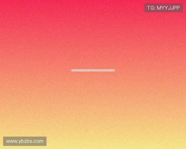 十年再续前缘：林心如、贺军翔的时光之恋，我们是否还记得？