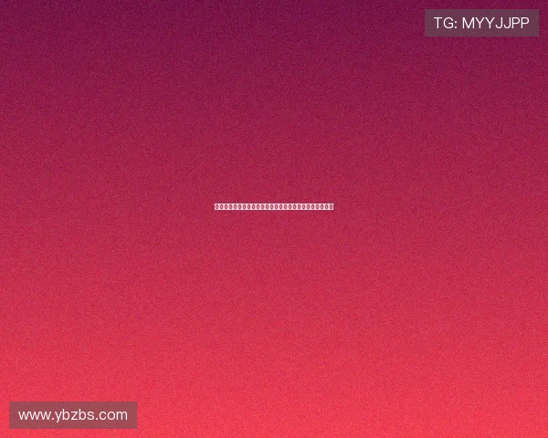 《人类之子》：在绝望边缘，瞥见人性的微光与未来的回响