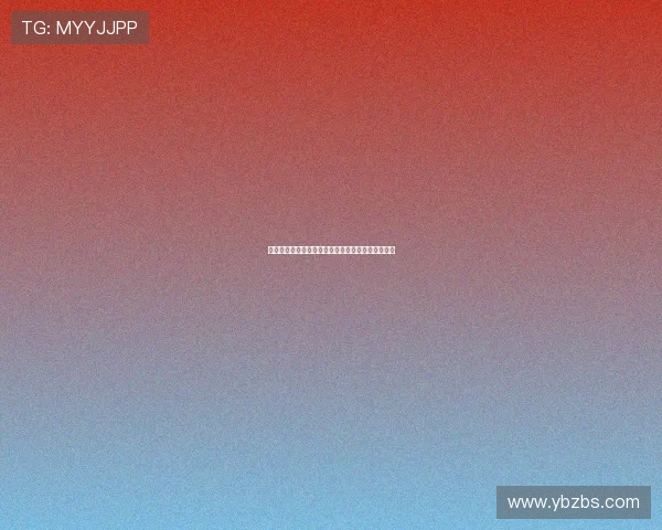 《平原枪声》：枪声回响，血泪铸就的民族不屈史诗