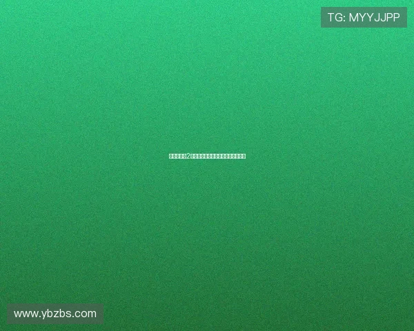 《最火搭档2》：点燃你的激情，照亮你的梦想！