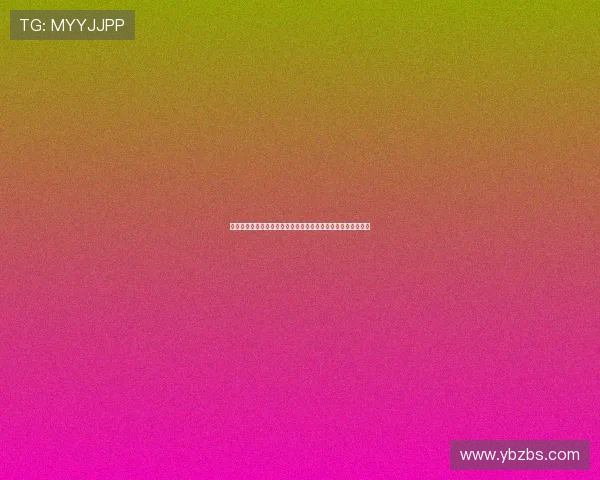 动作巨星的荧幕传奇与人生哲学：李连杰与百度影音的完美邂逅