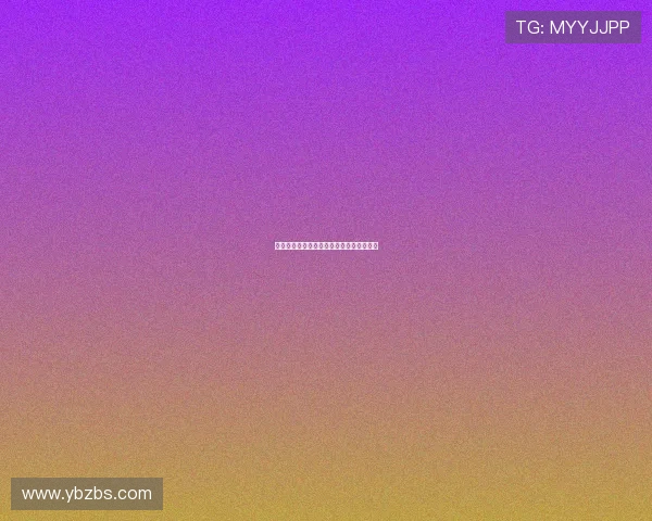 宫心锁玉：一段关于爱、失去与救赎的传奇