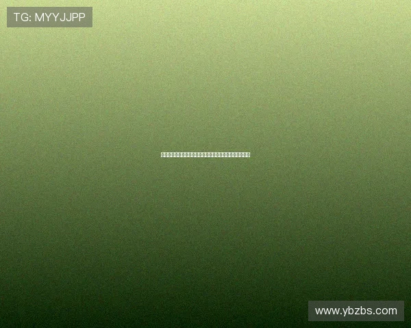 开罗紫玫瑰：古老神秘的紫色恋曲，解锁你未知的浪漫密码