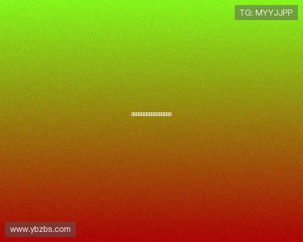 战国时代，信号满格！解锁无限可能