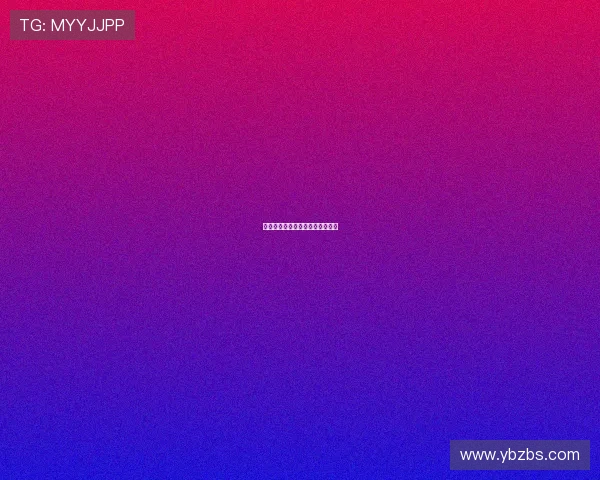 杰斯奥特曼：致敬经典，重塑传奇