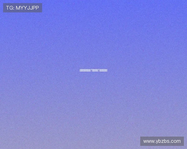 潜入未知，探索“神鬼奇兵”的惊魂之旅