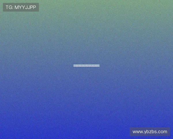 浓情朱古力：舌尖上的温柔，心间的暖意