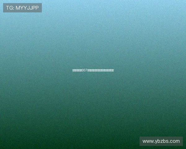 糊涂特工：比007更惊险，比憨豆特工更爆笑的秘密人生