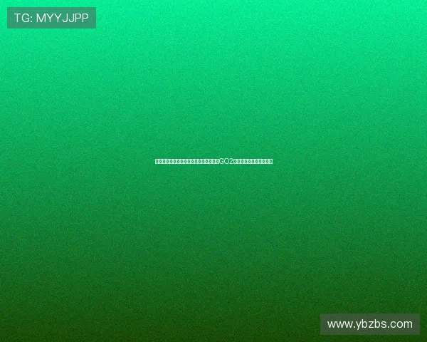 穿越时空，点燃激情：重温《闪电十一人GO2：时空之战》的足球梦想